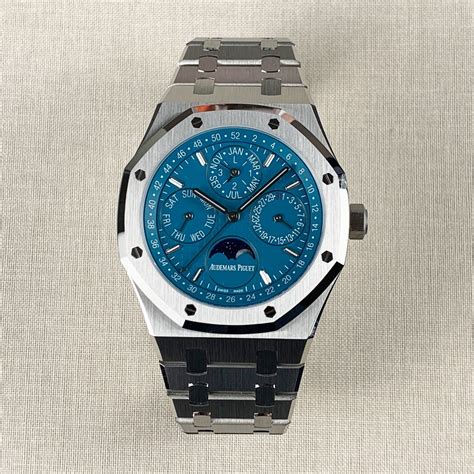 audemars piguet price in dubai|audemars piguet price range.